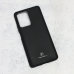 Futrola Teracell Skin za Xiaomi 11T/11T Pro mat crna