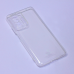 Futrola Teracell Skin za Xiaomi 11T/11T Pro transparent