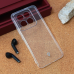 Futrola Teracell Skin za Xiaomi 14 Pro transparent