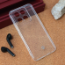 Futrola Teracell Skin za Xiaomi 14 transparent