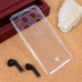Futrola Teracell Skin za Xiaomi 14 Ultra transparent