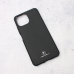 Futrola Teracell Skin za Xiaomi Mi 11 Lite mat crna
