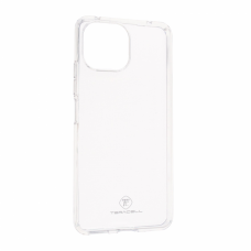 Futrola Teracell Skin za Xiaomi Mi 11 Lite transparent
