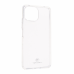 Futrola Teracell Skin za Xiaomi Mi 11 Lite transparent