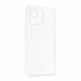 Futrola Teracell Skin za Xiaomi Mi 11 transparent