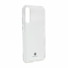 Futrola Teracell Skin za Xiaomi Mi A3/CC9e transparent