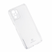 Futrola Teracell Skin za Xiaomi Poco F3/Mi 11i transparent