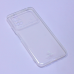 Futrola Teracell Skin za Xiaomi Poco M4 Pro 4G transparent
