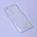 Futrola Teracell Skin za Xiaomi Redmi 10/10 Prime transparent