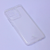 Futrola Teracell Skin za Xiaomi Redmi 10C transparent