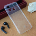 Futrola Teracell Skin za Xiaomi Redmi 12C transparent