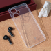 Futrola Teracell Skin za Xiaomi Redmi 13C 5G transparent