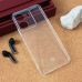 Futrola Teracell Skin za Xiaomi Redmi 13C transparent