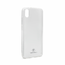 Futrola Teracell Skin za Xiaomi Redmi 7A transparent