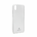 Futrola Teracell Skin za Xiaomi Redmi 7A transparent