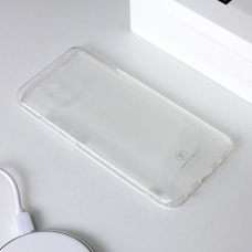 Futrola Teracell Skin za Xiaomi Redmi A1/A2 transparent