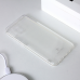 Futrola Teracell Skin za Xiaomi Redmi A1/A2 transparent