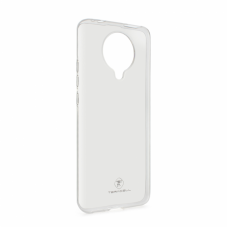 Futrola Teracell Skin za Xiaomi Redmi K30 Pro transparent