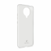 Futrola Teracell Skin za Xiaomi Redmi K30 Pro transparent