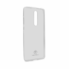Futrola Teracell Skin za Xiaomi Mi 9T/9T Pro/Redmi K20/K20 Pro transparent