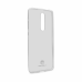 Futrola Teracell Skin za Xiaomi Mi 9T/9T Pro/Redmi K20/K20 Pro transparent