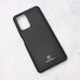 Futrola Teracell Skin za Xiaomi Redmi Note 10 Pro/10 Pro Max mat crna