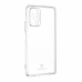 Futrola Teracell Skin za Xiaomi Redmi Note 10 Pro/10 Pro Max transparent