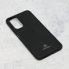 Futrola Teracell Skin za Xiaomi Redmi Note 11/Note 11S mat crna