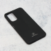 Futrola Teracell Skin za Xiaomi Redmi Note 11/Note 11S mat crna