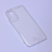 Futrola Teracell Skin za Xiaomi Redmi Note 11/Note 11S transparent