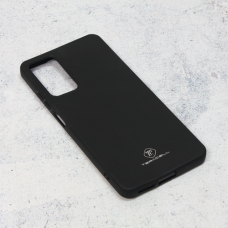 Futrola Teracell Skin za Xiaomi Redmi Note 11 Pro 4G/5G/Note 12 Pro 4G mat crna