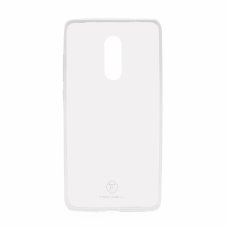 Futrola Teracell Skin za Xiaomi Redmi Note 4X transparent