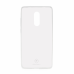 Futrola Teracell Skin za Xiaomi Redmi Note 4X transparent