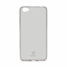 Futrola Teracell Skin za Xiaomi Redmi Note 5A crna