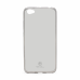 Futrola Teracell Skin za Xiaomi Redmi Note 5A crna