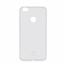 Futrola Teracell Skin za Xiaomi Redmi Note 5A transparent