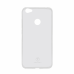 Futrola Teracell Skin za Xiaomi Redmi Note 5A transparent