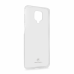 Futrola Teracell Skin za Xiaomi Redmi Note 9 Pro/Note 9 Pro Max transparent