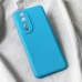 Futrola Teracell Soft Velvet za Honor 90 mint