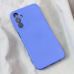 Futrola Teracell Soft Velvet za Samsung A156B Galaxy A15 5G ljubicasta