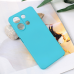 Futrola Teracell Soft Velvet za Xiaomi Redmi Note 13 4G (EU) mint