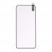Zastitno staklo Tempered Glass 2.5D full glue za Huawei Mate 70 crni