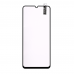 Zastitno Staklo Tempered glass 2.5D full glue za Samsung A065F Galaxy A06 crni Zastitno Staklo Tempered glass 2.5D full glue za Samsung A065F Galaxy A06 crni