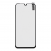 Zastitno staklo Tempered Glass 2.5D full glue za Samsung A165F Galaxy A16 crni Zastitno staklo Tempered Glass 2.5D full glue za Samsung A165F Galaxy A16 crni