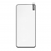 Zastitno staklo Tempered Glass 2.5D full glue za Xiaomi Redmi Note 14 4G (EU) crni Zastitno staklo Tempered Glass 2.5D full glue za Xiaomi Redmi Note 14 4G (EU) crni