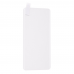 Zastitno Staklo Tempered glass Monsterskin UV Glue 5D za Motorola Edge 40 Neo transparent