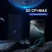 Zastitno Staklo Tempered glass Nillkin 3D CP+Max za iPhone 16 Pro 6.3 crni