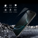 Zastitno Staklo Tempered glass Nillkin 3D CP+Max za iPhone 16 Pro 6.3 crni