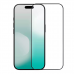 Zastitno staklo Tempered glass Nillkin CP+ Pro za iPhone 17 Air 6.6 crni (sa kalupom) Zastitno staklo Tempered glass Nillkin CP+ Pro za iPhone 17 Air 6.6 crni (sa kalupom)