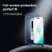 Zastitno staklo Tempered glass Nillkin CP+ Pro za iPhone 17 Air 6.6 crni (sa kalupom) Zastitno staklo Tempered glass Nillkin CP+ Pro za iPhone 17 Air 6.6 crni (sa kalupom)
